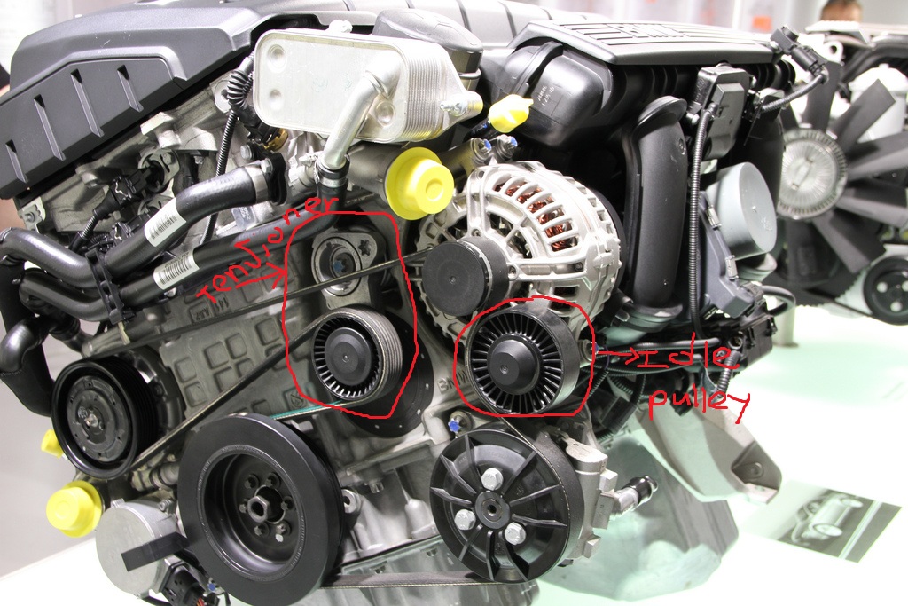 See C0118 in engine