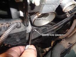 See C0118 in engine